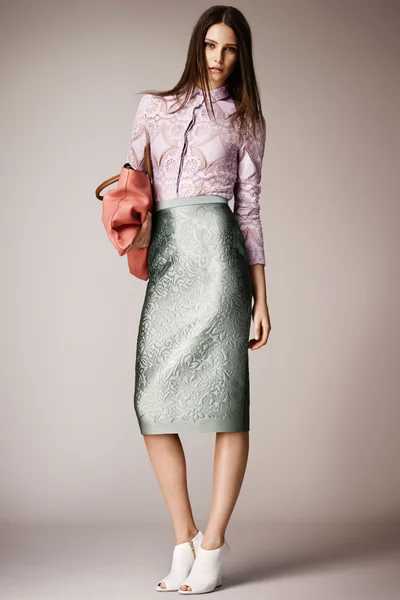 Look 18